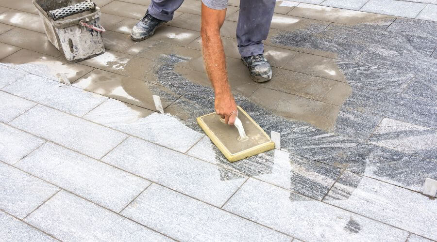 Expert top industrial roofings services in Ethel, WV
